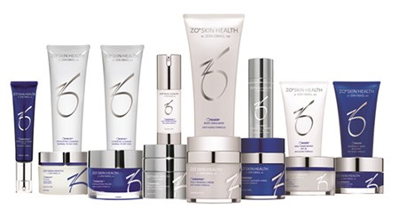 At Home Treatments