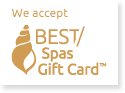 Best Spa Gift Cards