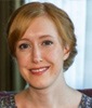Cath Haster