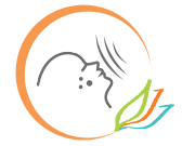 Mole & Skin Cancer Screening