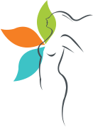 Skin Health Solutions