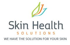 Skin Health Solutions - We have the solution for your skin