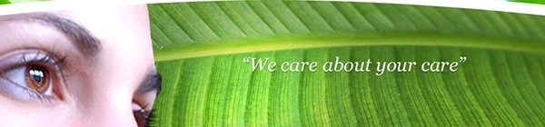We Care