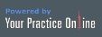 Your Practice Online