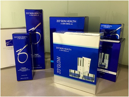zo-skin-health-img